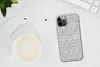 MuchoWow® Handyhülle Schutzhülle Hülle für iPhone 13 Pro Produktbild-Vorschau 6
