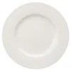 vivo - Villeroy & Boch Group Vorteilset 6 Stück Basic White Produktbild-Vorschau 1
