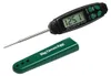 Big Green Egg 120793, LR1154, 160 mm, 40 mm, 1 Stück(e) Produktbild-Vorschau 1