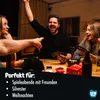 ATM Gaming Unverschämt - Das Partyspiel Produktbild-Vorschau 10