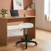 Tabouret de bureau - tabouret de bureau - tabouret de Voir les images du produit 6