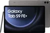 Samsung Galaxy TAB S9 FE+ WiFi grau Produktbild-Vorschau 1