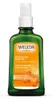 Weleda Hydrating Body & Beauty Oil, Öl, Produktbild-Vorschau 6