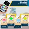 Sistema di cicalini a quiz Retekess TM102 per concorsi Anteprima dell’immagine prodotto 5