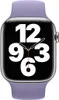 Cinturino Apple Solo in silicone per Apple Watch | Anteprima dell’immagine prodotto 2