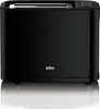Braun HT 3010, color Vista previa de la imagen del producto 11