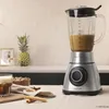 Cecotec Frullatore con tazza Power Black Titanium 2000MAX Anteprima dell’immagine prodotto 10