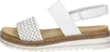 Damen Sandalen Remonte D0Q56-80 weiss 38 Produktbild-Vorschau 29
