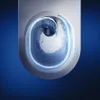 Villeroy & Boch Architectura Combi-Pack oválny Náhľad obrázku produktu 8