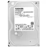 Toshiba 500GB 3.5" 7.2k SATA III 32MB, 500 GB, 7200 RPM, 32 Produktbild-Vorschau 3