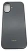 Apple MGK24LL/A, Cover, Apple, iPhone 17, 16 cm (6.3"), Produktbild-Vorschau 4