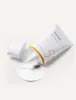 Missha All Around Safe Block Essence Sun SPF45 PA+++ 50ml Produktbild-Vorschau 2