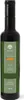 250 ml Waldkraft Arthridea Adhoc für Hunde & Katzen Produktbild-Vorschau 2