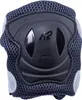 K2 Performance Pad Set W, Damen, Schoner, Größe: M Produktbild-Vorschau 4
