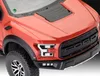 Revell - Ford F-150 Raptor Produktbild-Vorschau 7