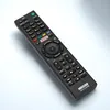 Ersatz Fernbedienung Sony RMT-TX100D | Bravia Android TV 4K Produktbild-Vorschau 6