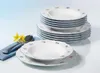 Seltmann Weiden Sonate Nostalgia Dinner Service, jedálenský Náhľad obrázku produktu 13