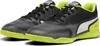 PUMA Truco Fussballschuhe Herren schwarz 45 Produktbild-Vorschau 4