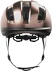 Kask rowerowy ABUS PURL-Y - odpowiedni do rowerów Podgląd zdjęcia produktu 2
