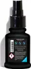 Poo-Pourri Spray Royal Flush 41 ml Poo-Pourri Toilet Anteprima dell’immagine prodotto 7