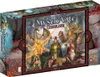 Mystic Vale: Conclave - Espansione per gioco di carte - Anteprima dell’immagine prodotto 1