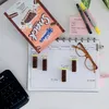 Manner Snack Minis Schoko 300g – Waffelgebäck mit Produktbild-Vorschau 8