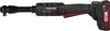 PARKSIDE PERFORMANCE® 20 V Akku-Ratsche »PARP 20-Li A1«, Produktbild-Vorschau 7
