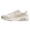 Nike Sneaker WMNS Nike Air Max SC sail/sanddrift-gum med Produktbild-Vorschau 1