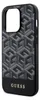 Guess Guhmp14Lhgcfsek Hülle Für Iphone 14 Pro - Schwarz Produktbild-Vorschau 6