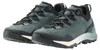 LOWA Explorer GTX Lo Herren Trekkingschuhe blau schwarz Produktbild-Vorschau 9