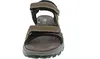 Dr. Stark Lake 5592303026011 (40/safari-nero) Produktbild-Vorschau 4