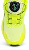 Schoenen Permani Orietto ABC1502RGREEN Productafbeelding-voorbeeld 5