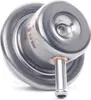 PIERBURG 7.21548.53.0 Kraftstoffdruckregler für BMW 5 Produktbild-Vorschau 6