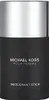 Michael Kors Pour Homme - deodorante solido, 75 ml Anteprima dell’immagine prodotto 5