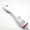 Wonder Air Brush CF 6220 (weiß/rosa) Produktbild-Vorschau 9