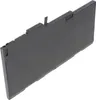 Standardakku passend für Laptop HP EliteBook 850 G3, 840 Produktbild-Vorschau 1