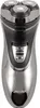 Mesko | Electric Shaver | MS 2920 | Silver Produktbild-Vorschau 8