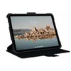 Uag Metropolis Se Case avec Apple Pencil Holder pour Ipad Voir les images du produit 9