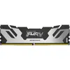 Kingston FURY Renegade Silver - DDR5 - Modul Produktbild-Vorschau 1