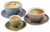 Caffettiera APS, altezza: 65 mm, ø: 105 mm blu Anteprima dell’immagine prodotto 5