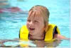 HYDROKIDS | Schwimmweste aus hochwertigem Neopren | Produktbild-Vorschau 2
