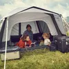 Dometic Reunion FTG 5X5 REDUX / Aufblasbares Campingzelt / Produktbild-Vorschau 6