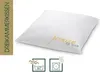 HANSKRUCHEN Daunenkissen Premium de Luxe 80x80 cm Produktbild-Vorschau 3