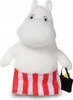 Moominmamma 65 In – Lingua: Inglese Anteprima dell’immagine prodotto 2