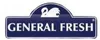 Arola General Fresh Lavender 150G Gel Deodorante Per Anteprima dell’immagine prodotto 2
