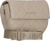 VALENTINO BAGS Bigs Umhängetasche VBS3XJ02MAT: ECRU Produktbild-Vorschau 30