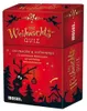 Das Weihnachts-Quiz Náhľad obrázku produktu 7