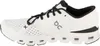 On Cloud X 4 M Laufschuhe 3ME30040791 Pullunder On Running Produktbild-Vorschau 2