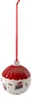 Villeroy & Boch 1486596851, Kugel-Weihnachtsschmuck, Produktbild-Vorschau 4