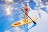 Bruder Life Guard mit Stand Up Paddle Produktbild-Vorschau 12